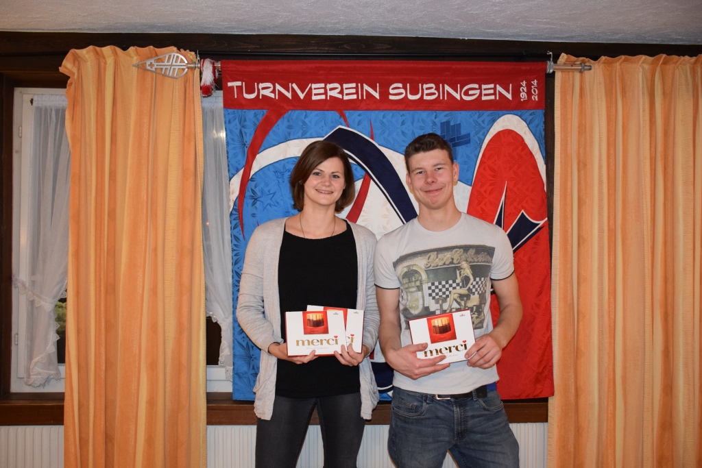 Bild (34)